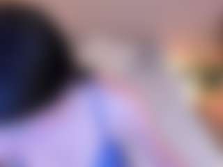 Soffy Watson's Live Sex Cam Show