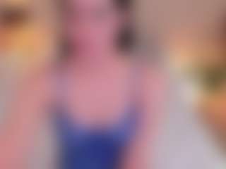 Soffy Watson's Live Sex Cam Show