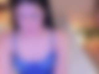 Soffy Watson's Live Sex Cam Show