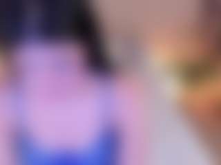 Soffy Watson's Live Sex Cam Show