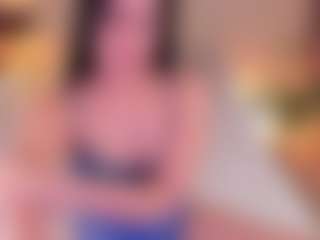 Soffy Watson's Live Sex Cam Show