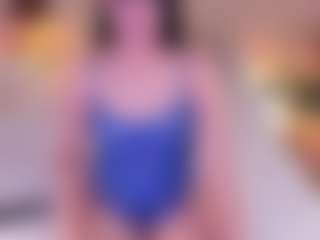 Soffy Watson's Live Sex Cam Show
