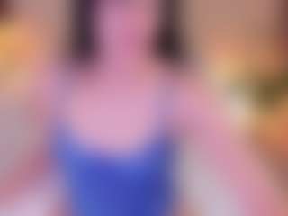 Soffy Watson's Live Sex Cam Show