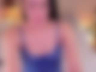 Soffy Watson's Live Sex Cam Show