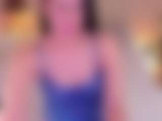 Soffy Watson's Live Sex Cam Show