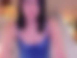 Soffy Watson's Live Sex Cam Show