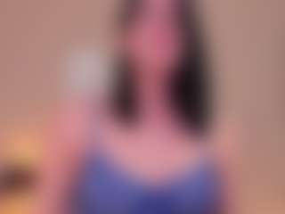 Soffy Watson's Live Sex Cam Show