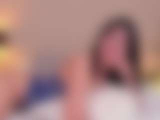 Soffy Watson's Live Sex Cam Show