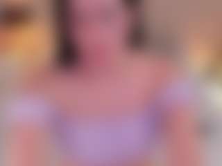 Live cam show with Soffy Watson - Facial on Streamer API