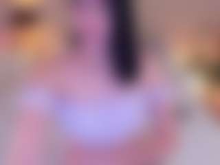Soffy Watson's Live Sex Cam Show
