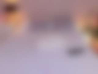 Live cam show with Soffy Watson - Natural on Nude Chat * 1 On 1 Webcam Sex * Live Cam Show