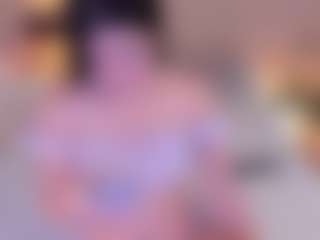 Soffy Watson's Live Sex Cam Show