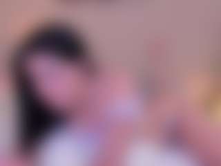 Soffy Watson's Live Sex Cam Show