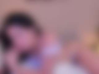 Live cam show with Soffy Watson - Ride Torso on Milfs Live