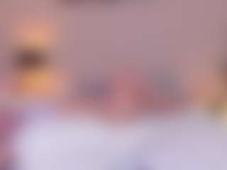 Soffy Watson's Live Sex Cam Show