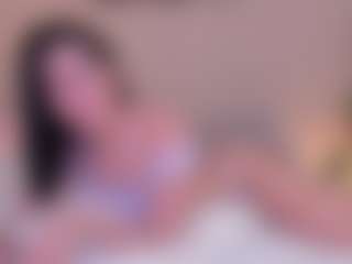 Soffy Watson's Live Sex Cam Show