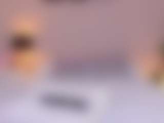 Soffy Watson's Live Sex Cam Show