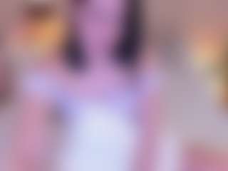 Soffy Watson's Live Sex Cam Show
