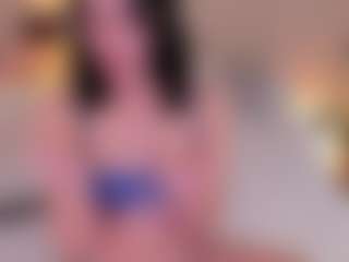Soffy Watson's Live Sex Cam Show