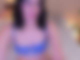 Soffy Watson's Live Sex Cam Show