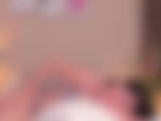 Soffy Watson's Live Sex Cam Show