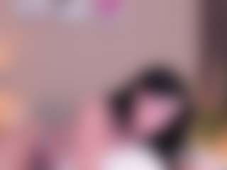 Soffy Watson's Live Sex Cam Show
