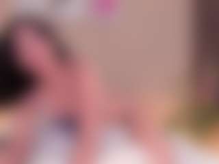 Soffy Watson's Live Sex Cam Show