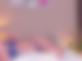 Soffy Watson's Live Sex Cam Show