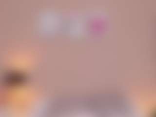 Soffy Watson's Live Sex Cam Show