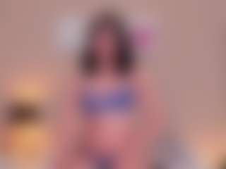 Soffy Watson's Live Sex Cam Show