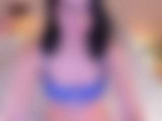 Soffy Watson's Live Sex Cam Show