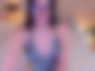 Soffy Watson's Live Sex Cam Show