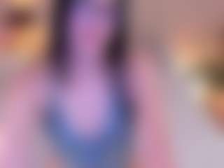 Soffy Watson's Live Sex Cam Show