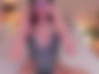 Soffy Watson's Live Sex Cam Show
