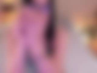 Soffy Watson's Live Sex Cam Show