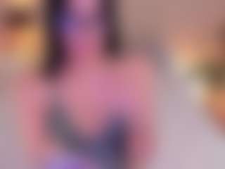 Soffy Watson's Live Sex Cam Show