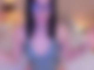 Soffy Watson's Live Sex Cam Show