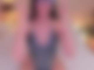 Soffy Watson's Live Sex Cam Show