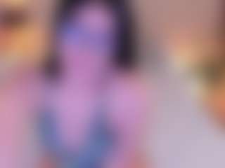 Soffy Watson's Live Sex Cam Show