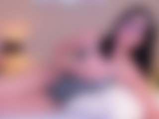 Soffy Watson's Live Sex Cam Show