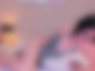 Soffy Watson's Live Sex Cam Show