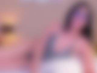 Soffy Watson's Live Sex Cam Show