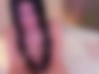 Soffy Watson's Live Sex Cam Show