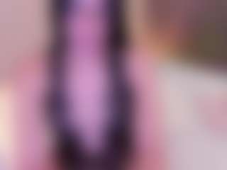 Soffy Watson's Live Sex Cam Show