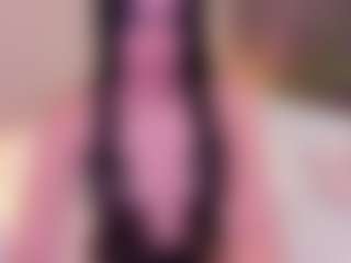 Soffy Watson's Live Sex Cam Show
