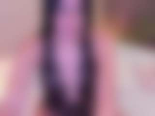 Soffy Watson's Live Sex Cam Show