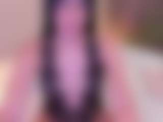 Soffy Watson's Live Sex Cam Show