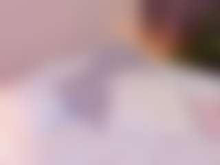 Soffy Watson's Live Sex Cam Show