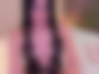 Soffy Watson's Live Sex Cam Show