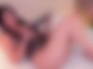 Soffy Watson's Live Sex Cam Show